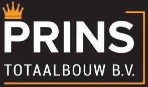 Prins Totaalbouw